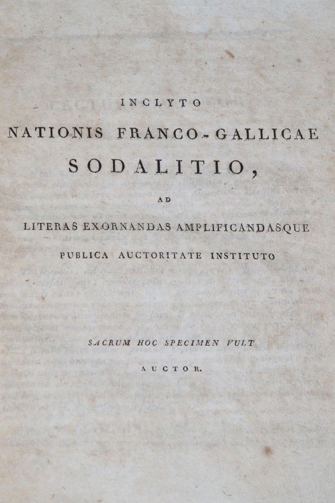 Große Abbildung Nr.1: 139-1492 Sprengel,K.: (Botanik)