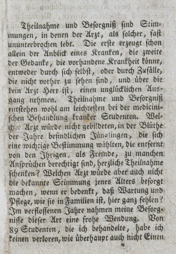 Große Abbildung Nr.1: 139-1507 Arnemann,J.: (Medizin)