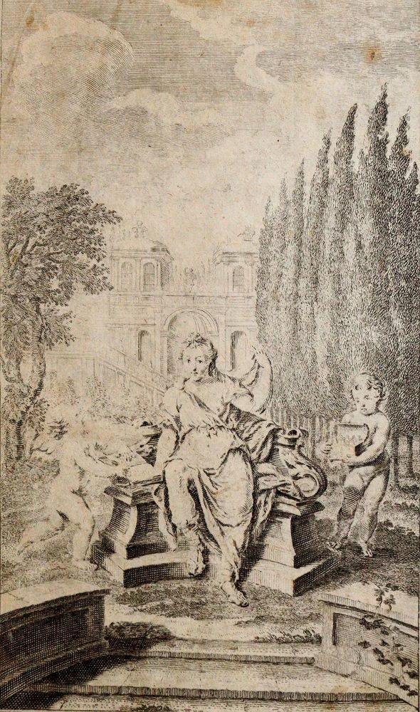 Große Abbildung Nr.2: 139-1525 Frauenzimmerapotheke,: (Medizin, Gynäkologie)