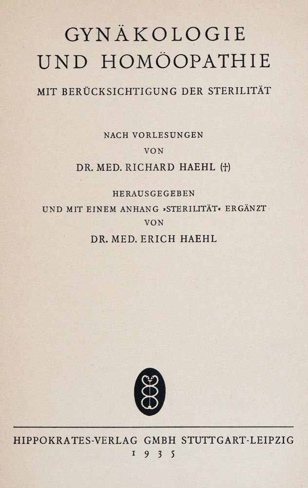 Große Abbildung Nr.2: 139-1538 Sprengel,K.: (Medizin, Homöopathie)
