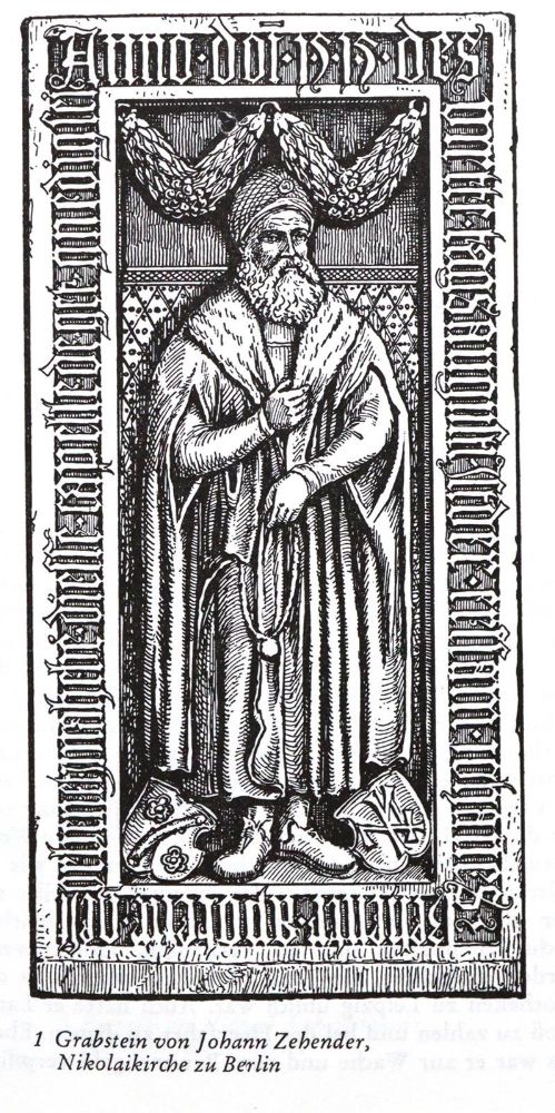 Große Abbildung Nr.3: 139-1561 Sammlung: (Medizin, Pharmazie)