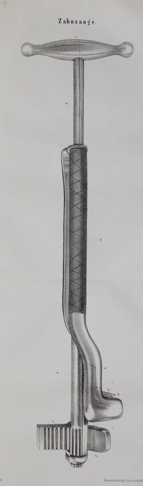Große Abbildung Nr.2: 139-1585 Vierteljahresschrift: (Medizin, Veterinärmedizin)