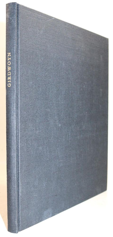 Große Abbildung Nr.3: 139-1594 Girdwoyn,M.: (Zoologie, Bienen)