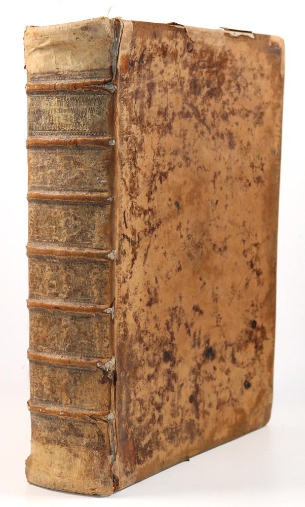 Große Abbildung Nr.8: 139-1612 Meyer,J.D.: (Zoologie)