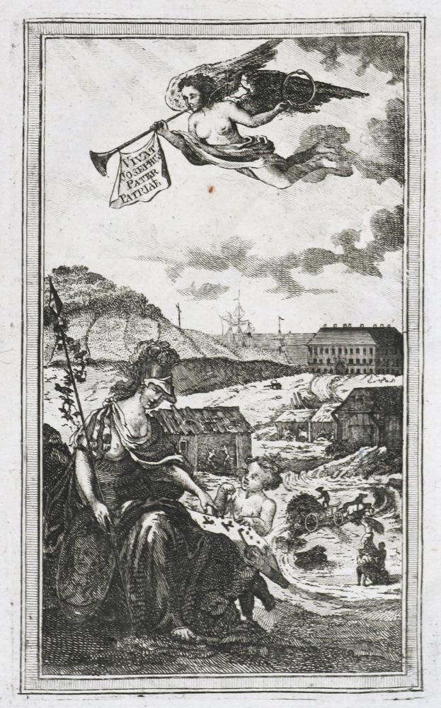 Große Abbildung Nr.2: 139-1662 Krünitz,J.G.: (Verschiedene Gebiete - Varia, Bauwesen, Mörtel)