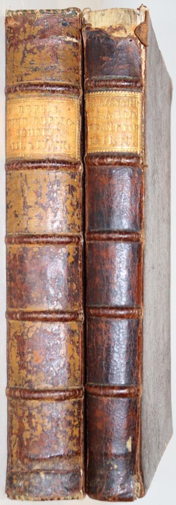 Große Abbildung Nr.3: 139-1663 (Kleinmayr,J.F.T.).: (Verschiedene Gebiete - Varia, Bergbau)