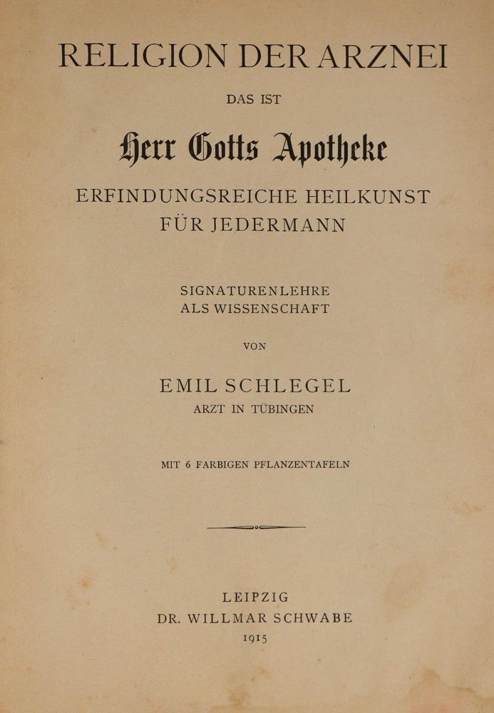 Große Abbildung Nr.3: 139-1668 Besler,B.: (Verschiedene Gebiete - Varia)