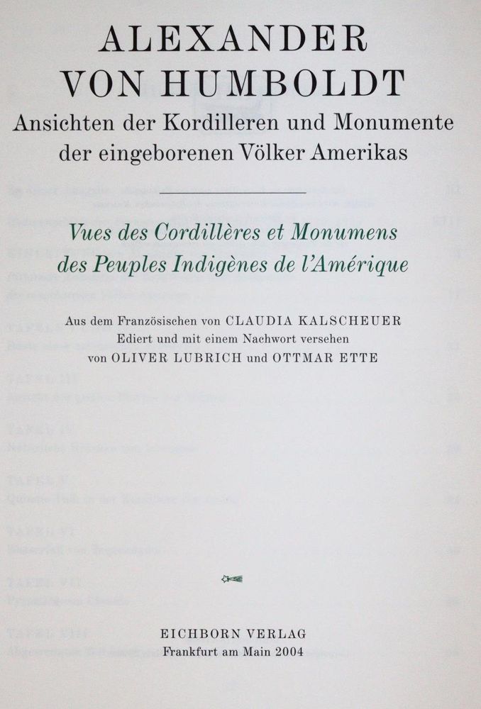 Große Abbildung Nr.1: 139-1686 Enzensberger,H.M.: (Verschiedene Gebiete - Varia)