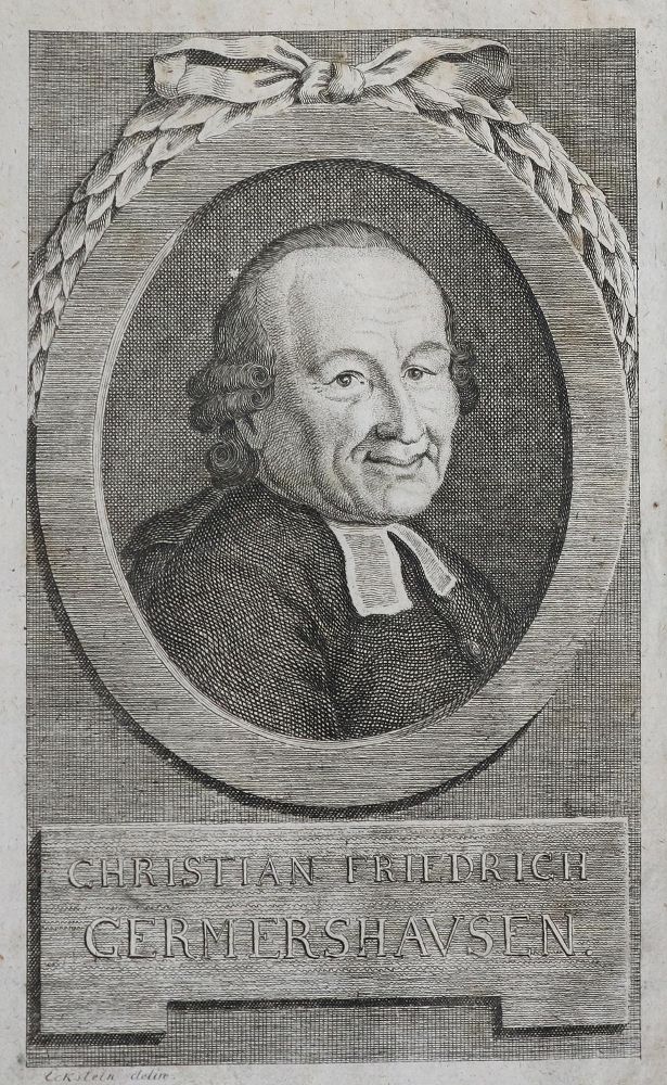 Große Abbildung Nr.2: 139-1712 Krünitz,J.G.: (Verschiedene Länder - Geschichte)