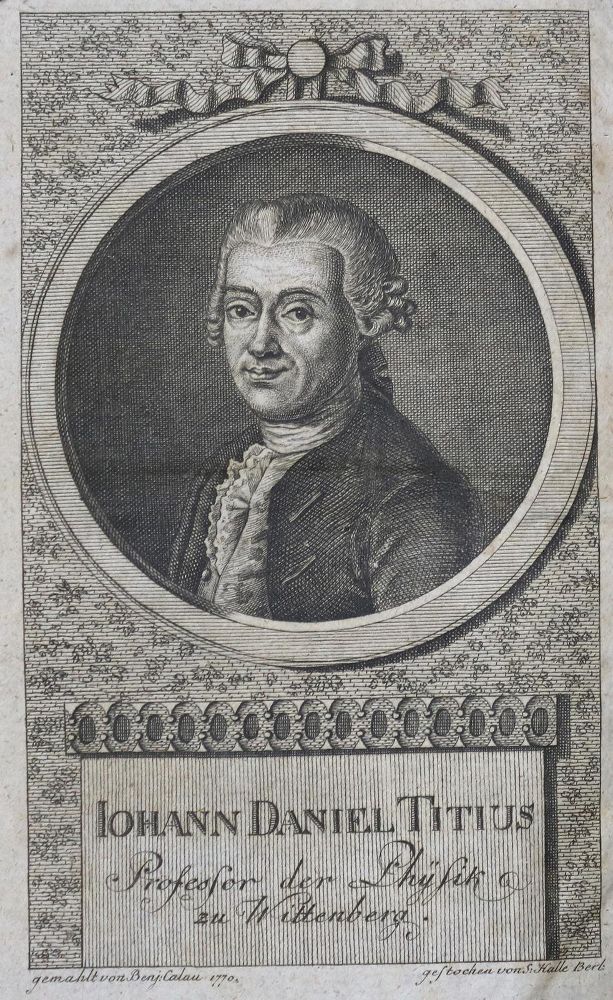 Große Abbildung Nr.2: 139-1724 Krünitz,J.G.: (Verschiedene Länder - Geschichte)