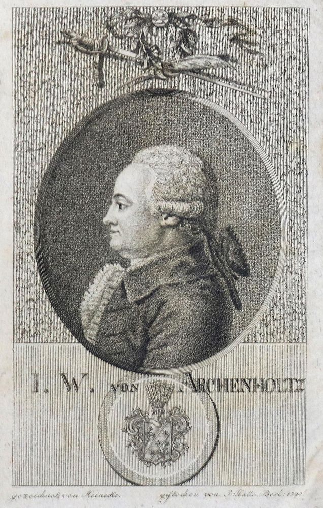 Große Abbildung Nr.2: 139-1728 Krünitz,J.G.: (Verschiedene Länder - Geschichte)