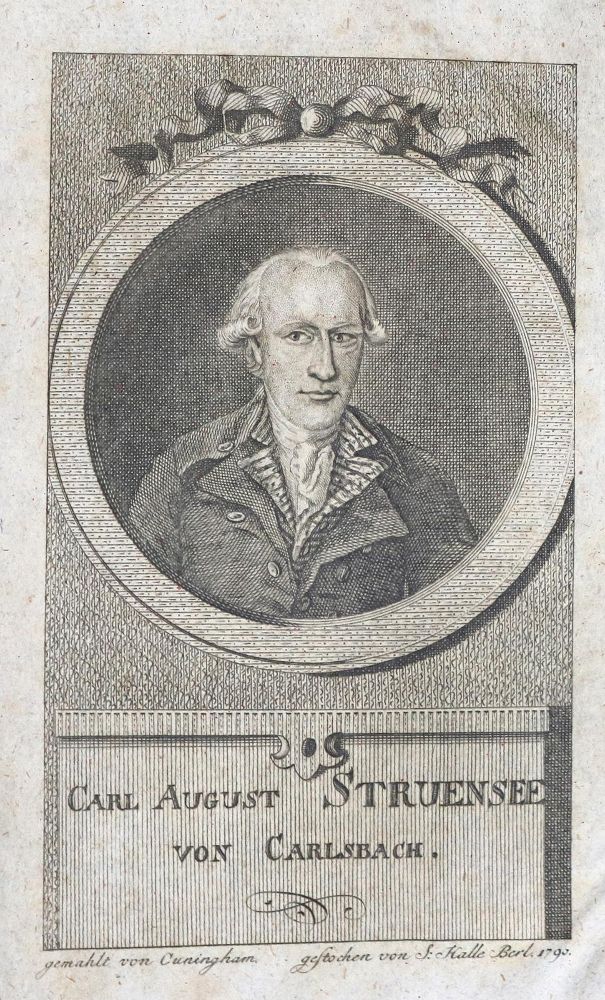 Große Abbildung Nr.2: 139-1729 Krünitz,J.G.: (Verschiedene Länder - Geschichte)