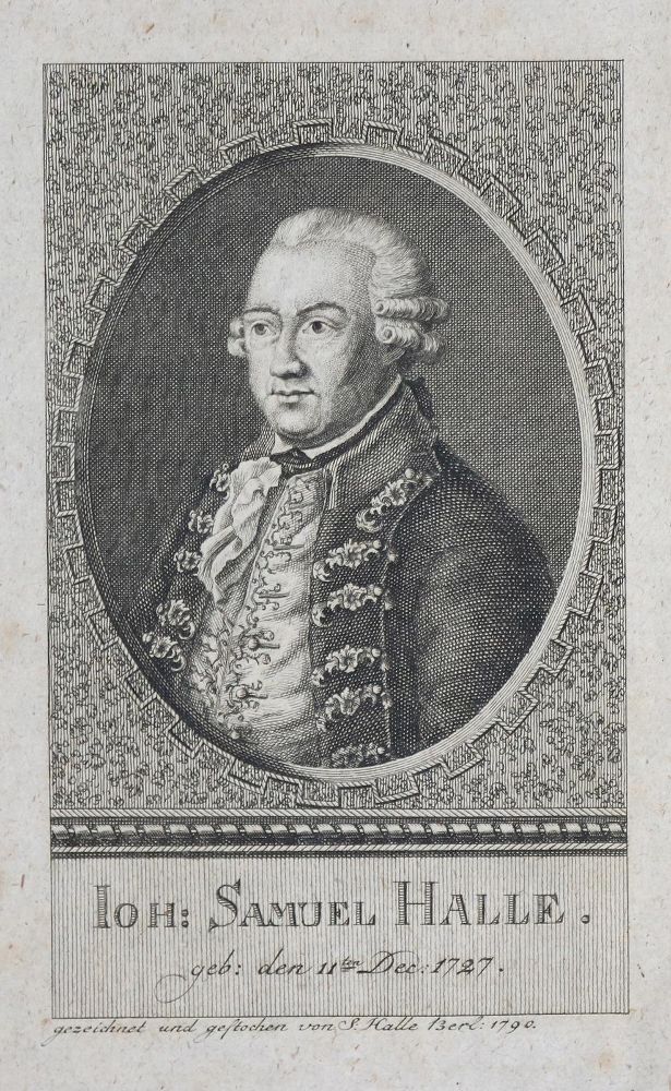Große Abbildung Nr.2: 139-1734 Krünitz,J.G.: (Verschiedene Länder - Geschichte)