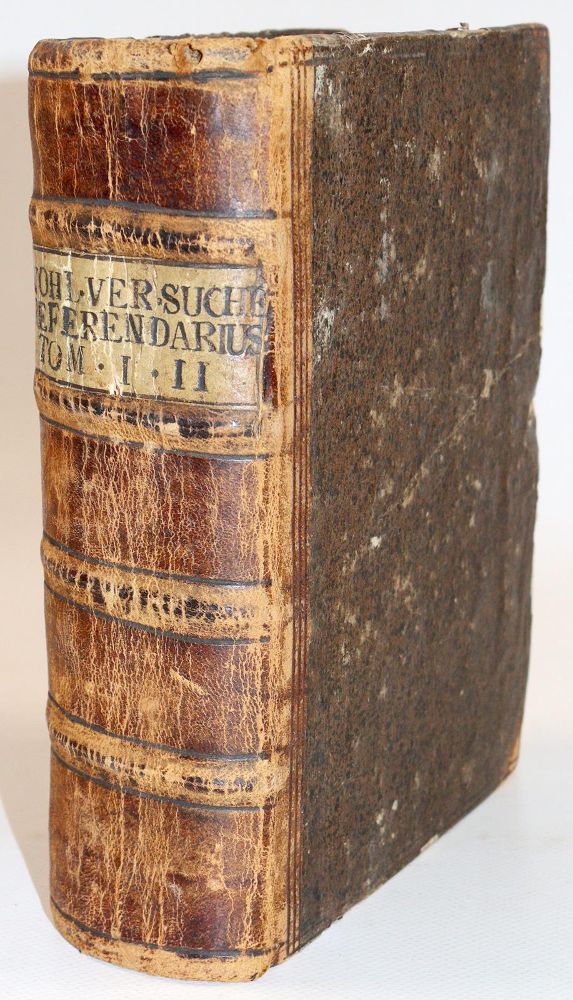 Große Abbildung Nr.4: 139-1748 Maschenbauer,J.A.E.: (Verschiedene Gebiete - Varia)
