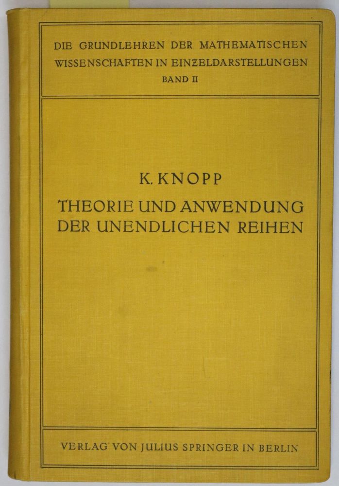 Große Abbildung Nr.1: 139-1785 Konvolut: (Verschiedene Gebiete - Varia, Physik)
