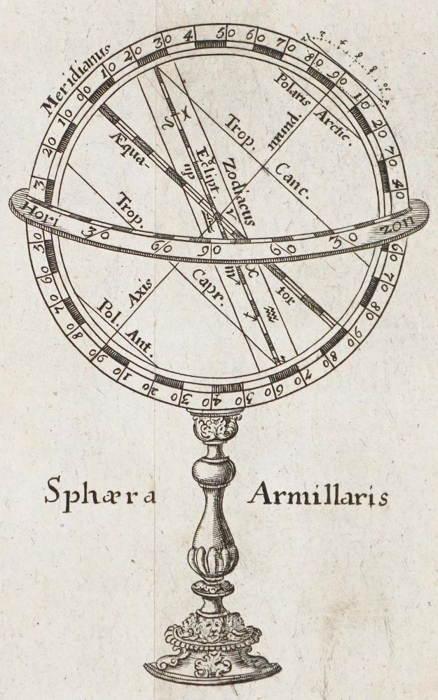 Große Abbildung Nr.1: 139-1787 Pawlik,J.: (Verschiedene Gebiete - Varia, Physik)