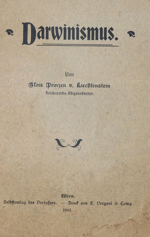 Große Abbildung Nr.2: 139-1799 Sammlung: (Verschiedene Gebiete - Varia)