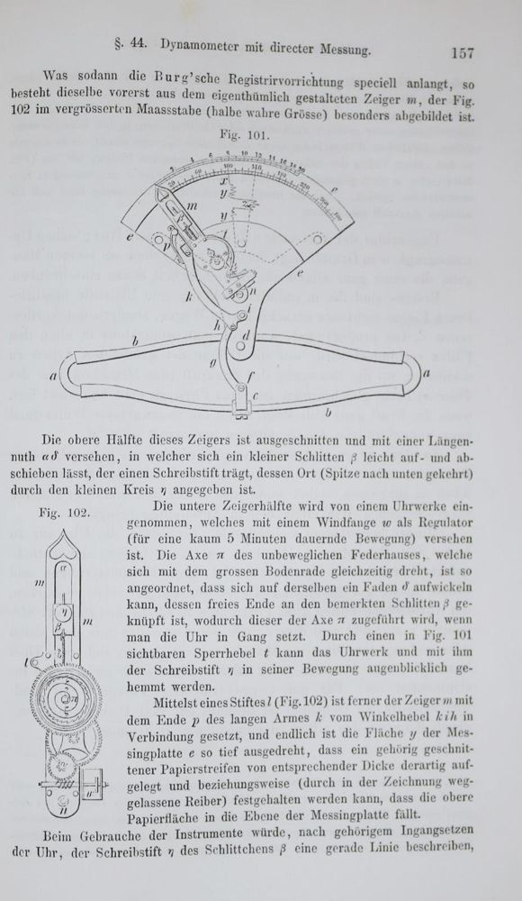 Große Abbildung Nr.2: 139-1801 Sammlung: (Verschiedene Gebiete - Varia)