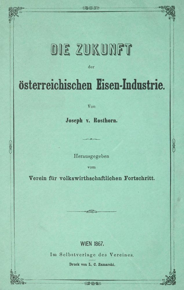 Große Abbildung Nr.1: 139-1802 Sammlung: (Verschiedene Gebiete - Varia)