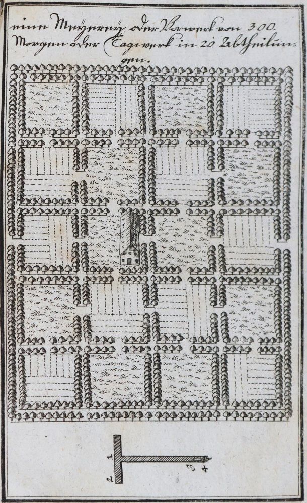 Große Abbildung Nr.4: 139-1820 Bertrand,M.J.: (Verschiedene Gebiete - Varia, Wasserbau)
