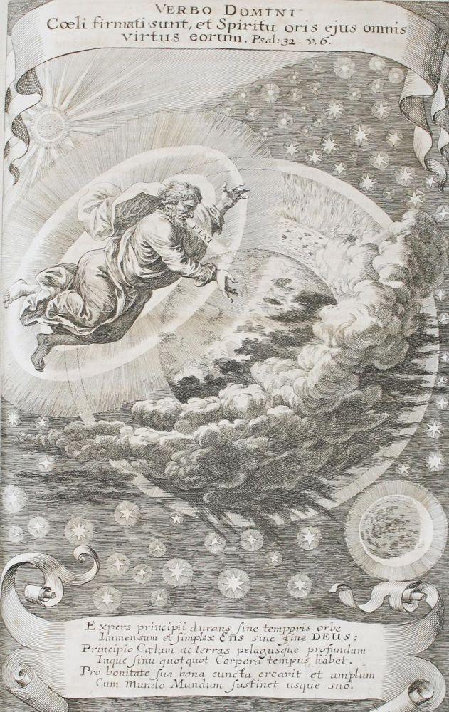 Große Abbildung Nr.2: 139-1825 Zahn,J.: (Verschiedene Gebiete - Varia)