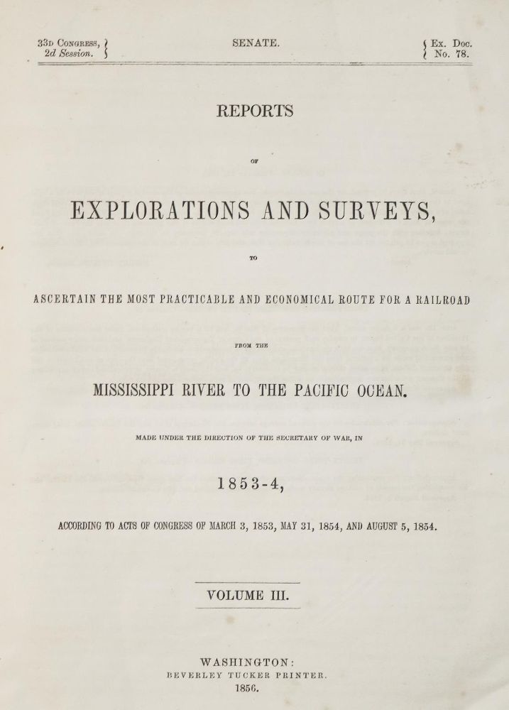 Große Abbildung Nr.2: 139-1862 USA.: (Amerika)