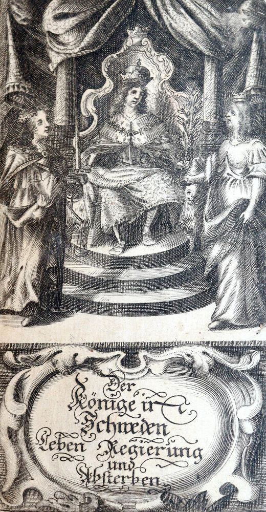 Große Abbildung Nr.2: 139-1863 Beer,J.C.: (Arktis-Antarktis-Nordländer)