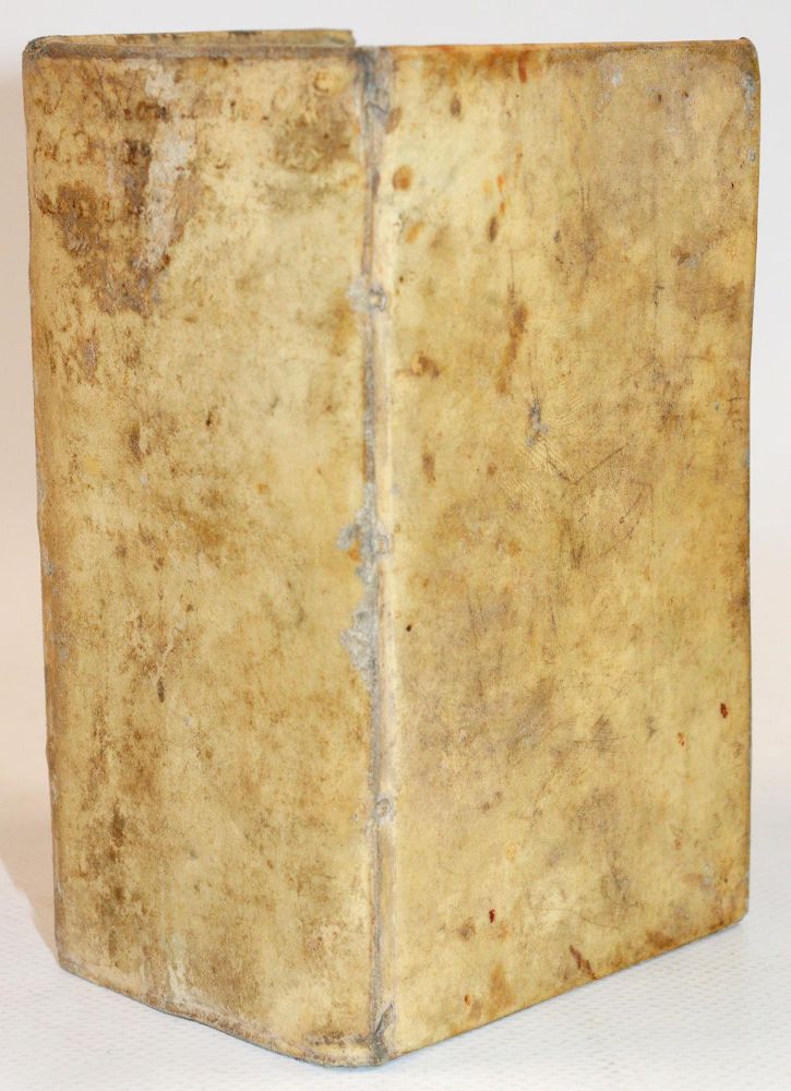 Große Abbildung Nr.4: 139-1863 Beer,J.C.: (Arktis-Antarktis-Nordländer)