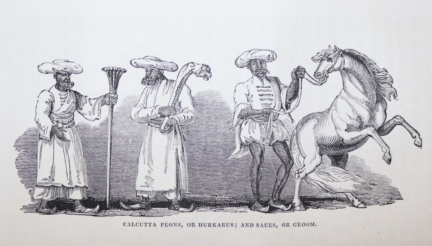 Große Abbildung Nr.1: 139-1884 Heber,R.: (Asien, Indien)