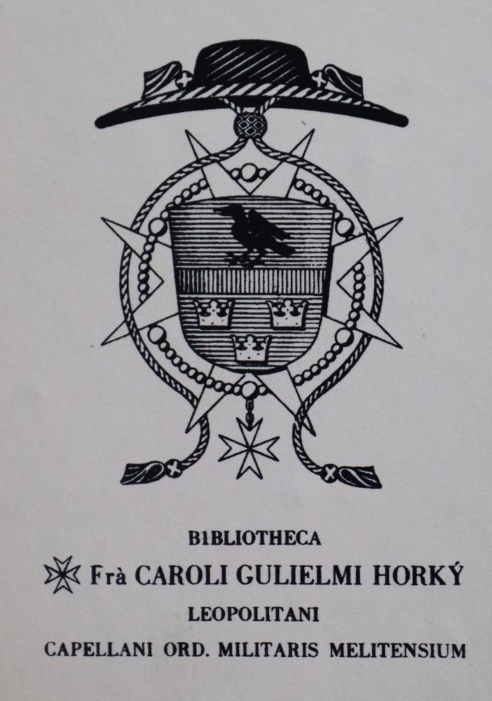 Große Abbildung Nr.3: 139-1901 Poujoulat,B.: (Asien)