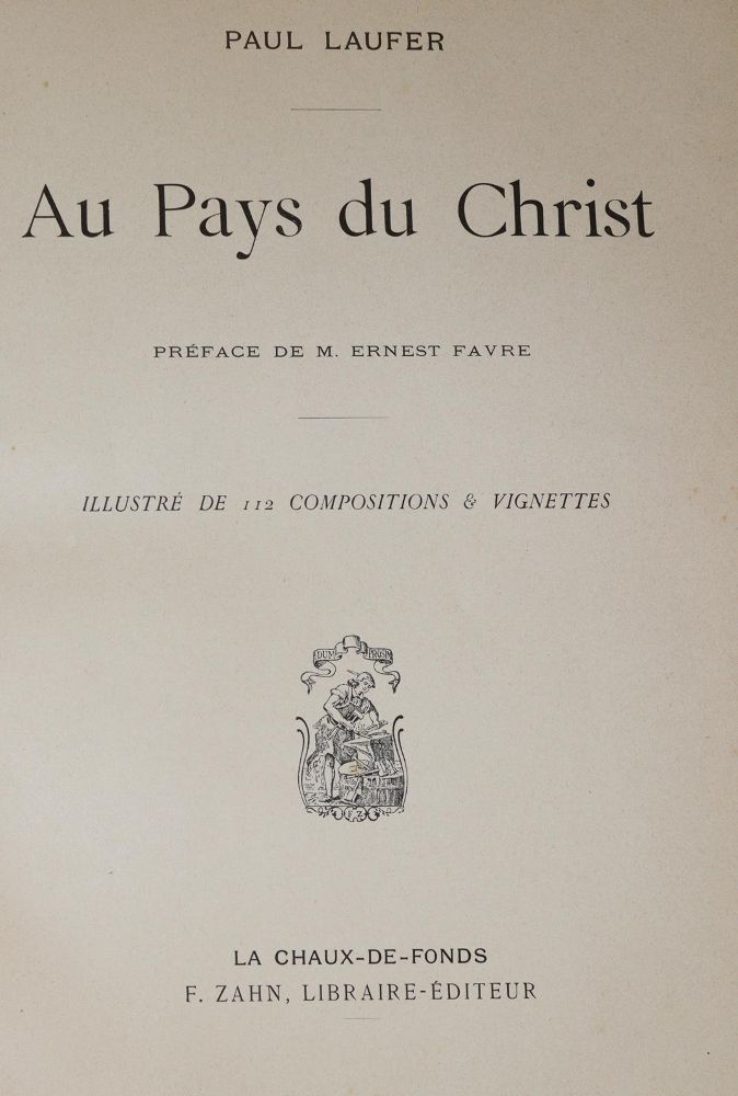 Große Abbildung Nr.1: 139-1902 Stanley,A.P.: (Asien)