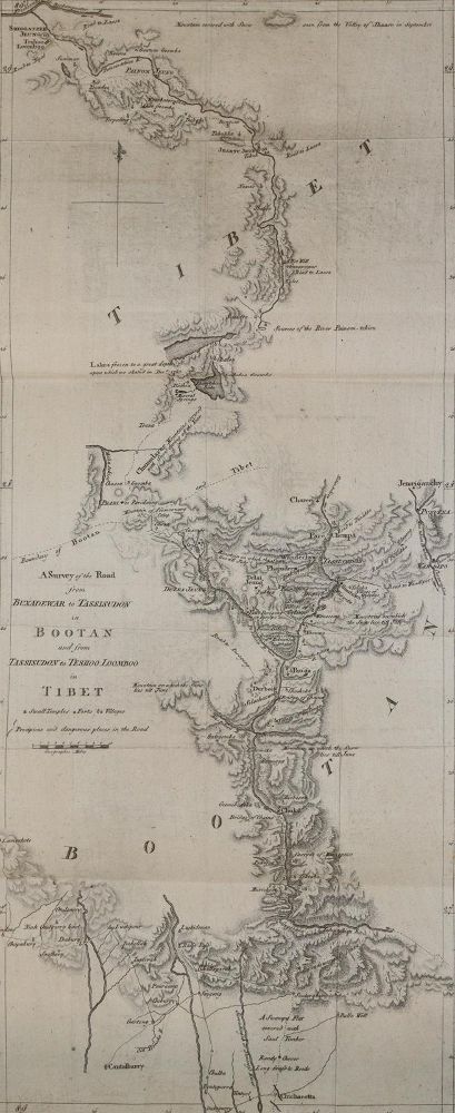 Große Abbildung Nr.1: 139-1904 Turner,S.: (Asien)