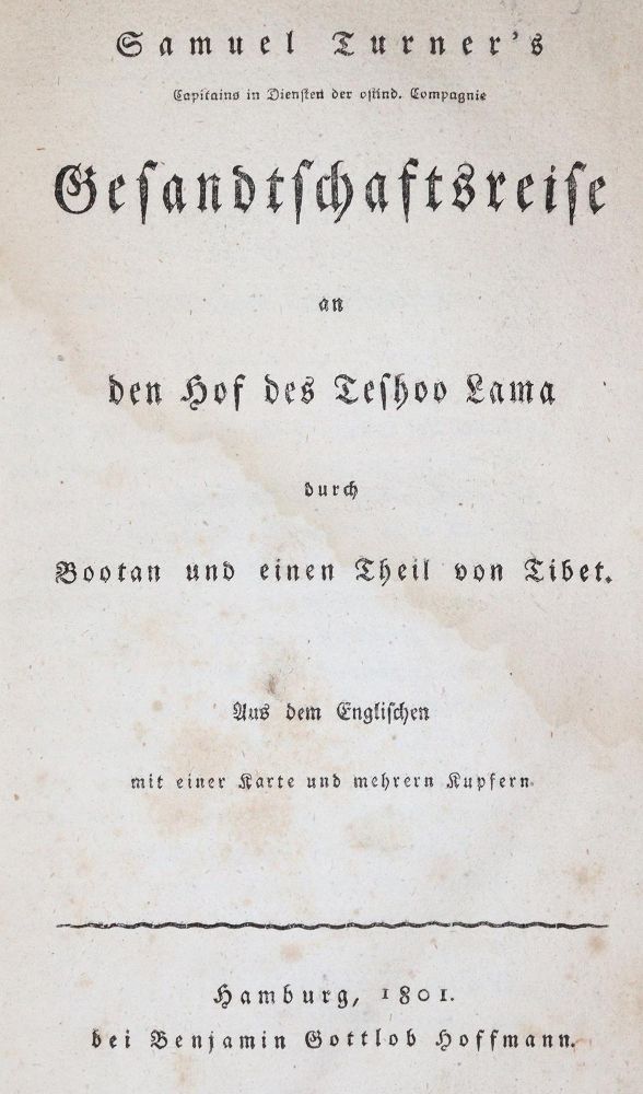 Große Abbildung Nr.2: 139-1904 Turner,S.: (Asien)