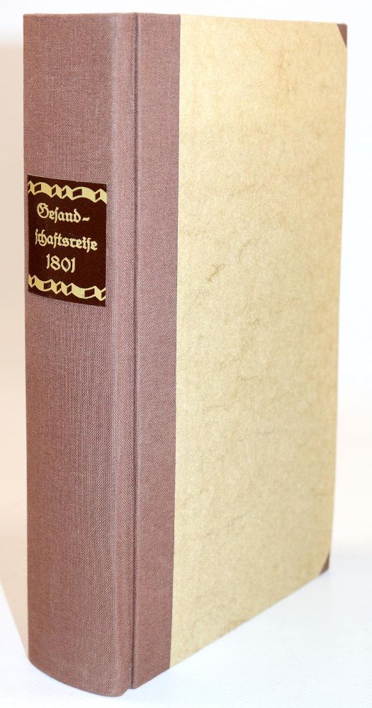 Große Abbildung Nr.3: 139-1904 Turner,S.: (Asien)
