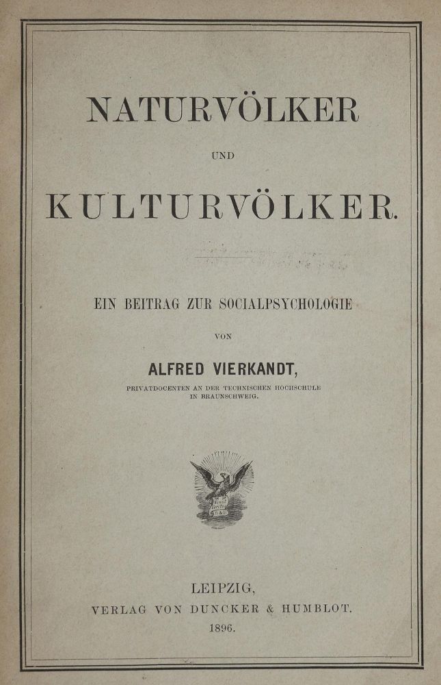 Große Abbildung Nr.1: 139-1905 Weigand,L.: (Asien)