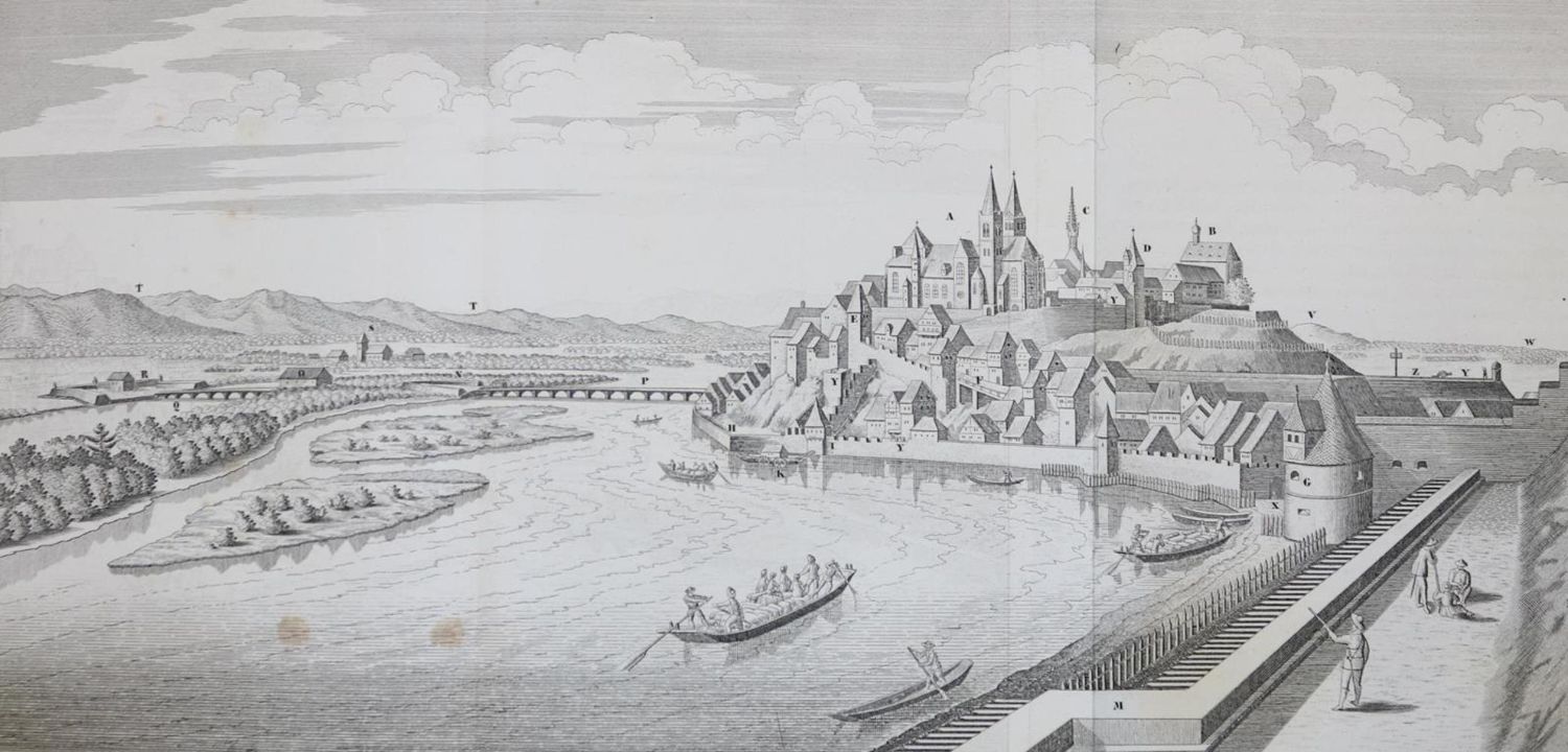 Große Abbildung Nr.2: 139-1918 Bader,J.: (Deutschland, Baden-Württemberg)