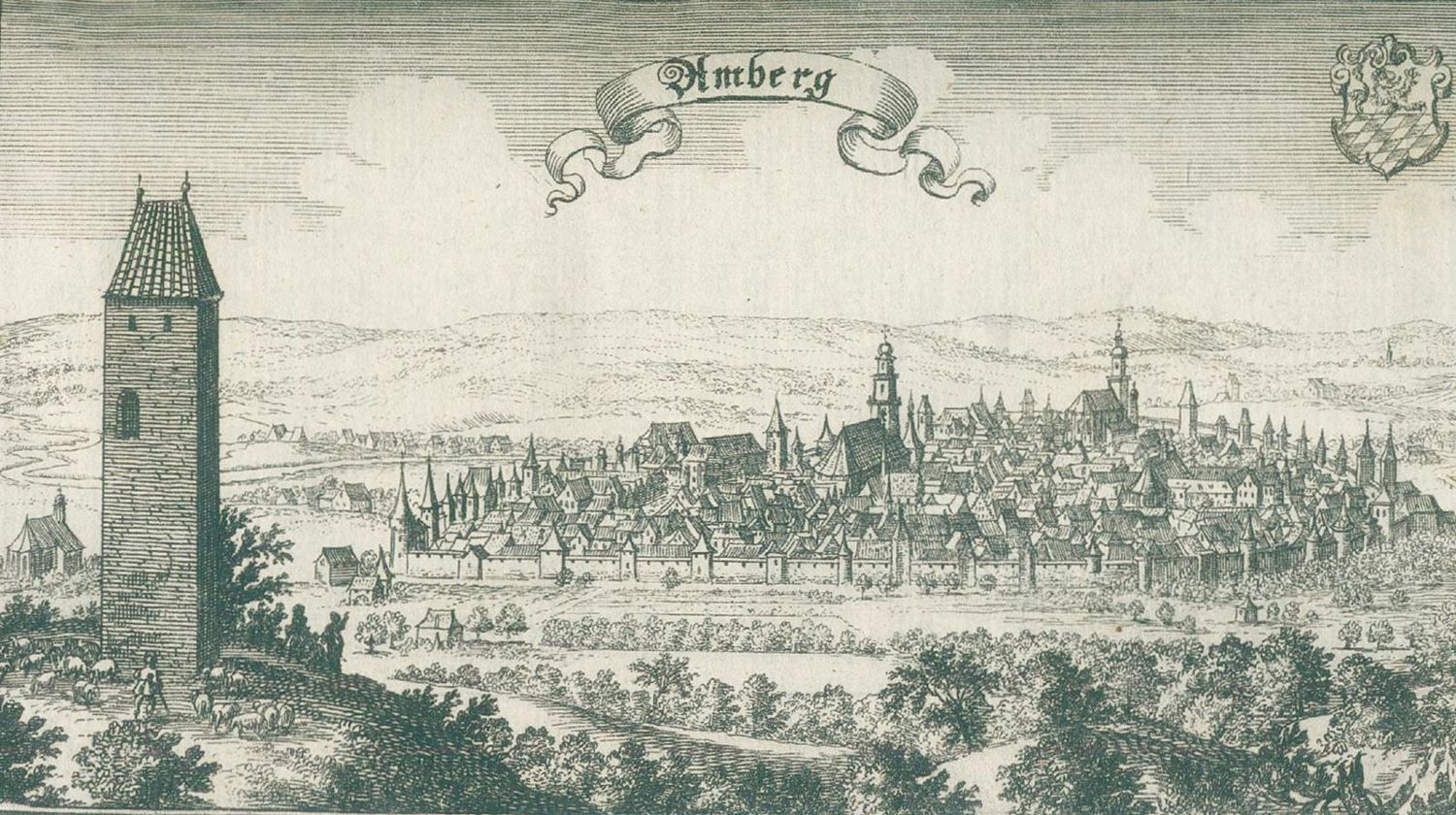 Große Abbildung Nr.3: 139-1932 Ertel,A.W.: (Deutschland, Bayern)