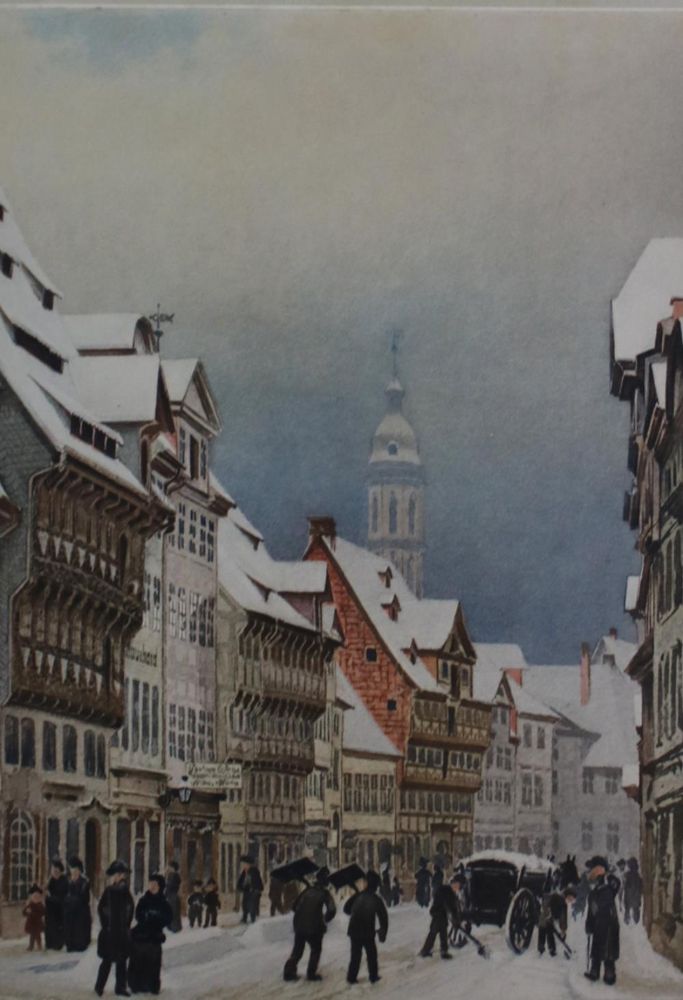 Große Abbildung Nr.1: 139-1945 Leitzen,J.: (Deutschland, Braunschweig)