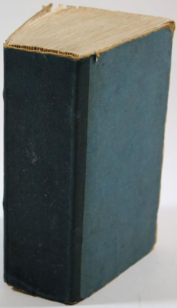 Große Abbildung Nr.4: 139-1949 Carr,J.: (Deutschland)