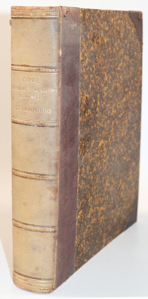 Große Abbildung Nr.2: 139-1953 Code: (Deutschland, Elsass)