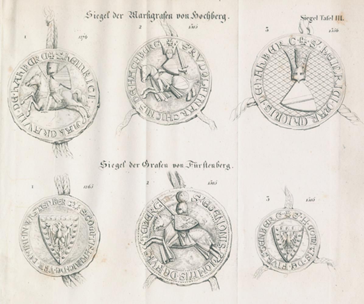 Große Abbildung Nr.1: 139-1962 Schreiber,H.: (Deutschland, Freiburg)