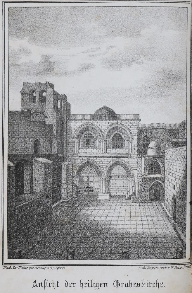 Große Abbildung Nr.11: 139-1963 Frederic.: (Deutschland, Friedrich II)
