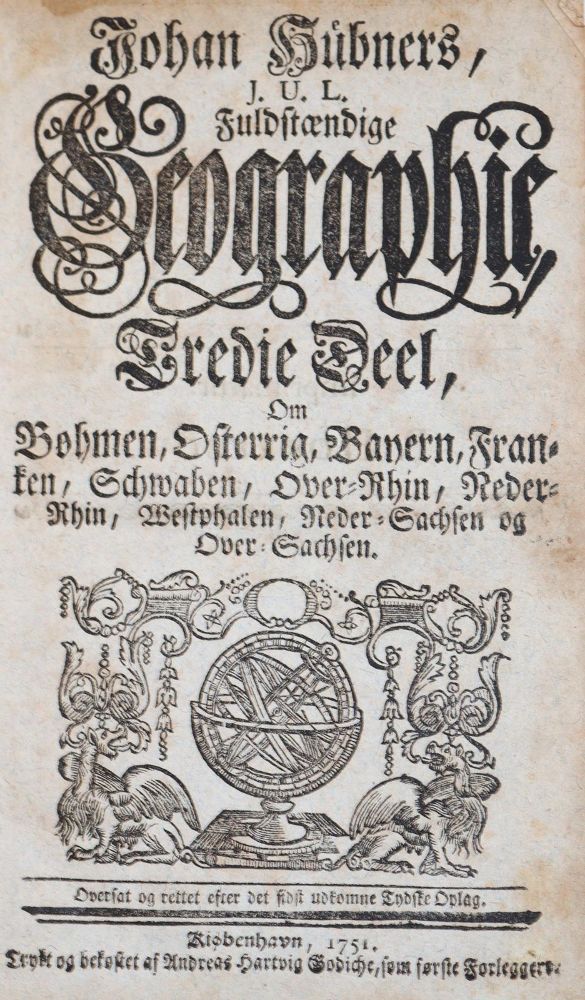 Große Abbildung Nr.1: 139-1975 Hübner,J.: (Deutschland)