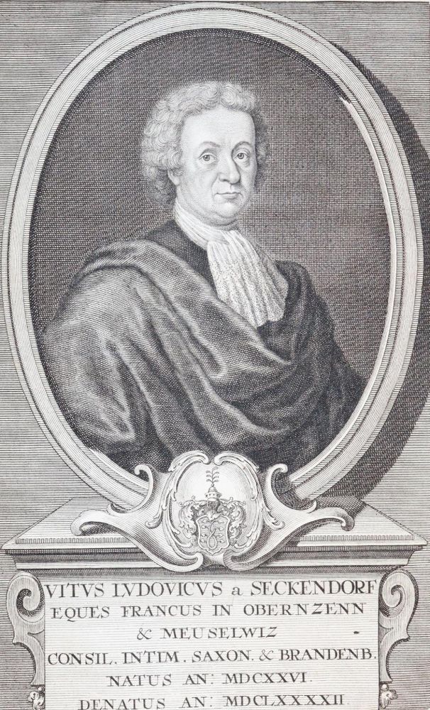 Große Abbildung Nr.2: 139-1976 Junius,C.F.: (Deutschland)