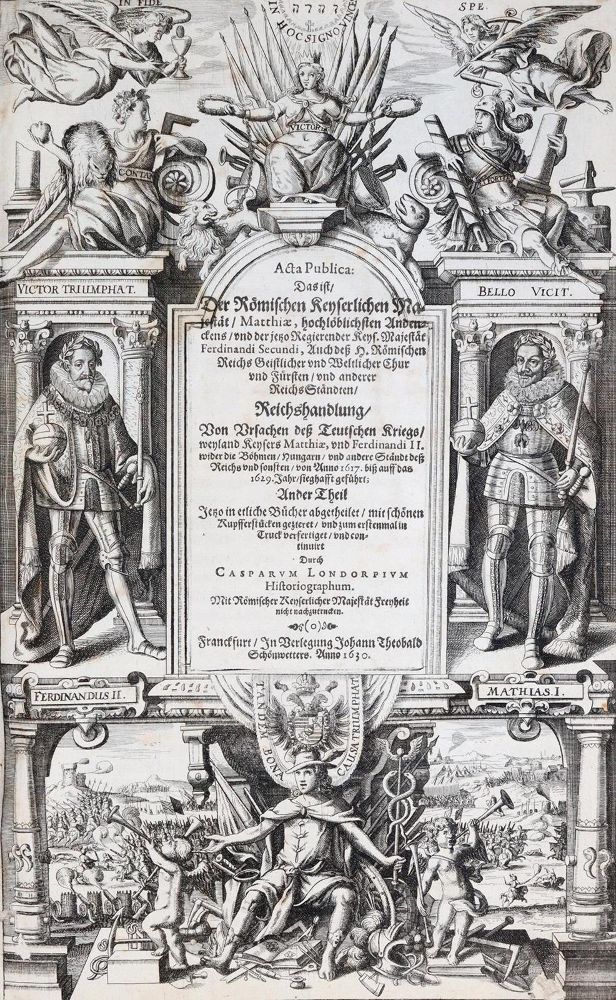 Große Abbildung Nr.1: 139-1981 Landorp,C.: (Deutschland)