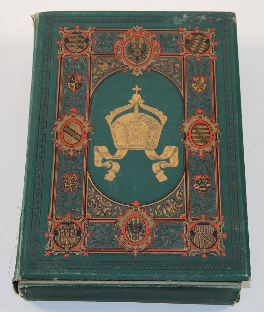 Große Abbildung Nr.3: 139-1983 Lange,L.: (Deutschland)