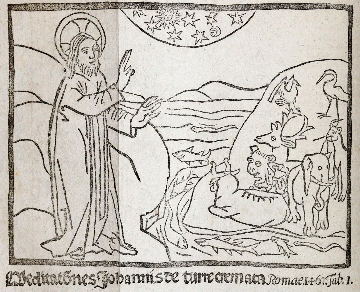 Große Abbildung Nr.1: 139-1992 Murr,C.G.v.: (Deutschland, Nürnberg)