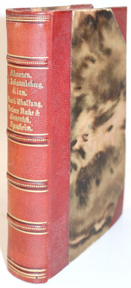Große Abbildung Nr.3: 139-1996 Pfalz.: (Deutschland)