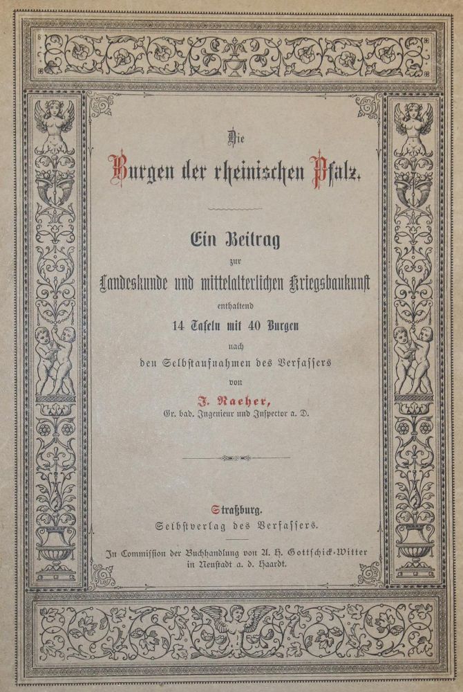 Große Abbildung Nr.2: 139-2002 Naeher,J.: (Deutschland, Pfalz)