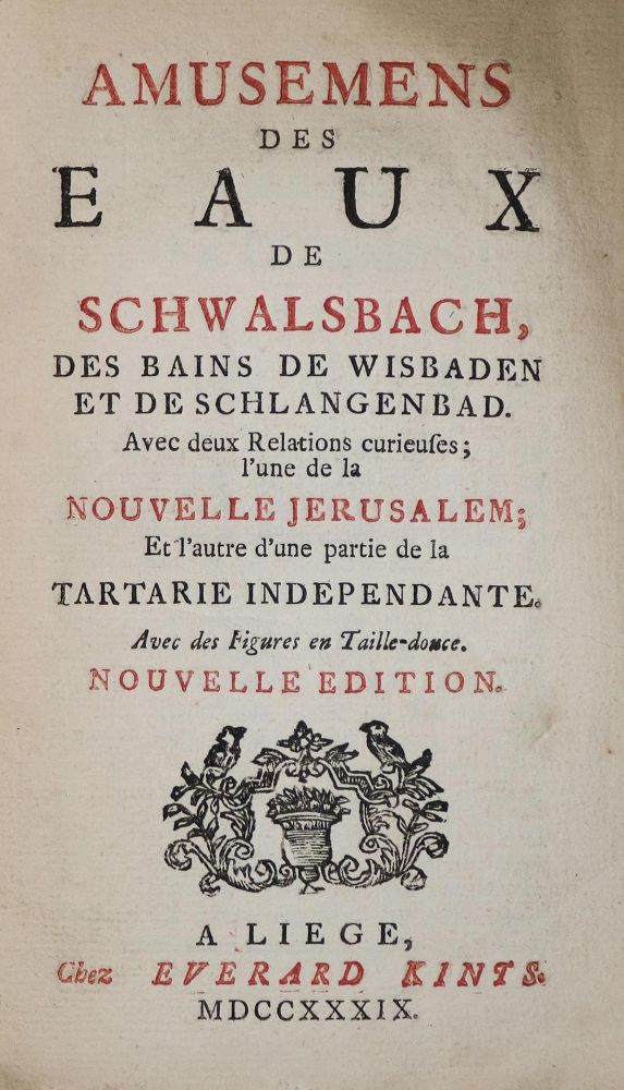 Große Abbildung Nr.2: 139-2012 Fernerweite Fortsetzung: (Deutschland, Rheinlande)